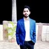 Ajeet Gautam