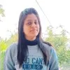 Tanya Pathray