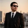 wael Ismail