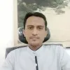 Saepuloh
