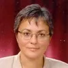 Serpil Pehlivan