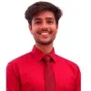 Prince Kumar Jha