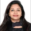 Kairraa Mohan
