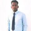 Veeramani
