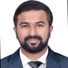 Sibil Chacko