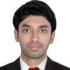 Phaneendra Kovvali