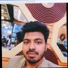 SAMOY CHOWDHURY