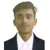 Abhishek Sarvi