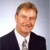 Curtis Taylor