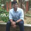 Varunkumar