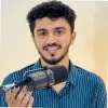 Mohammed Ashiq