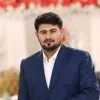 Ahsan Habib
