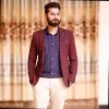 Hamza Khan