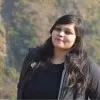 Neelu Bharti