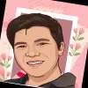 Ronel Castañares