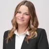 Mary Korinek