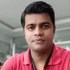 Gaurav Mishra
