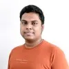 Siraj Mohamed