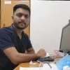 Jaydeep Patel