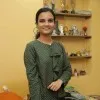 Darshana Thilakan