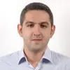 Erman Vural