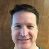 Dave Toerner