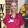 Mackenzie Fessler