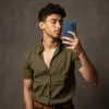 Muhammad Atef