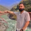 Tarun Kandpal