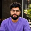 Saurabh Chaudhary