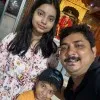 chandra shekhar singh
