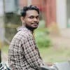 Adithyan