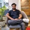 Aditya Kumar