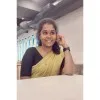 vidhya