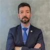 Juliano Oliveira