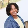 Michiah Mcfarland