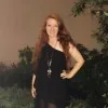 Desiree Marie