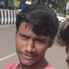 Carmel Raj