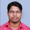 Prasoon Parameswaran