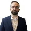 Malek El Zeenni