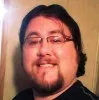 Jason Geisendorff