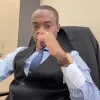 Knox Silavwe