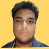 Anuj Sharma