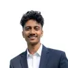 Prathvik Naik