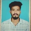 DINESH