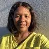 Siziphiwe Magoba