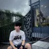 Quoc Toan Nguyen