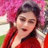 Samreen Patel