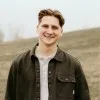Lael Kliewer