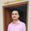 RACHIT MISHRA